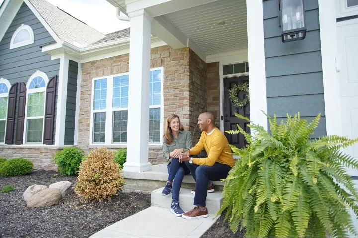 Refer a friend information