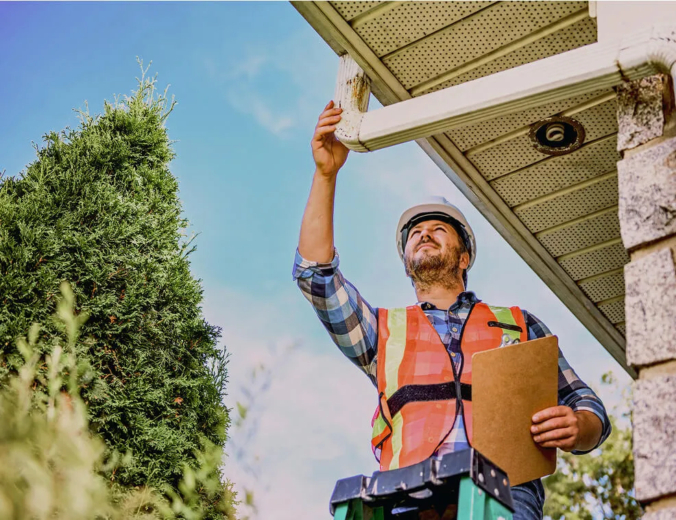 Special offers and promotions