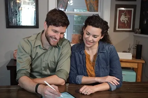 Lifetime warranty information