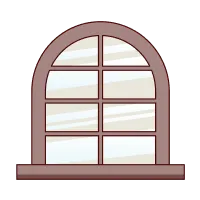 Window services